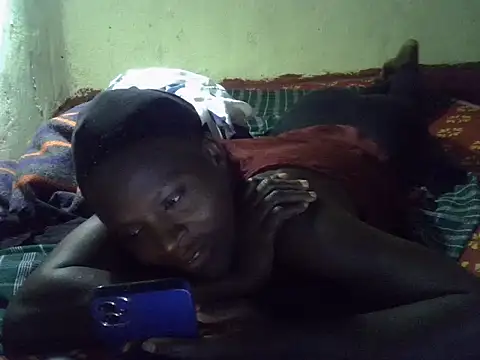 Snapshot of cute-shamza chatting on October 7, 2025, 5:26 am cute-shamza online show from October 7, 2025, 5:26 am