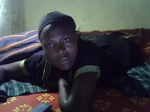 Snapshot of cute-shamza chatting on October 8, 2025, 5:38 am cute-shamza online show from October 8, 2025, 5:38 am