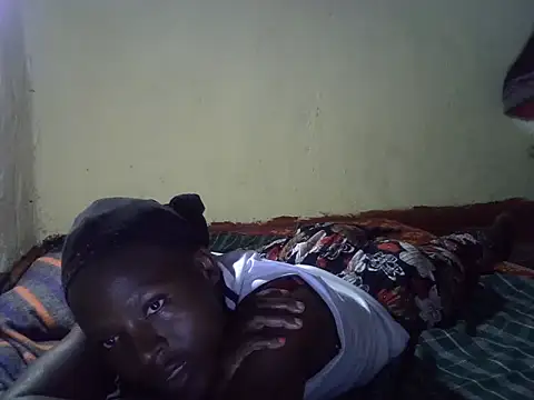 Snapshot of cute-shamza chatting on October 8, 2025, 5:43 pm cute-shamza online show from October 8, 2025, 5:43 pm