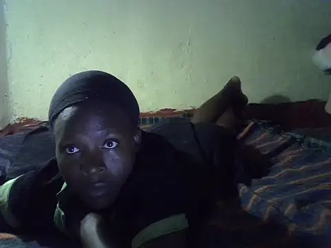 Snapshot of cute-shamza chatting on October 10, 2025, 3:49 am cute-shamza online show from October 10, 2025, 3:49 am