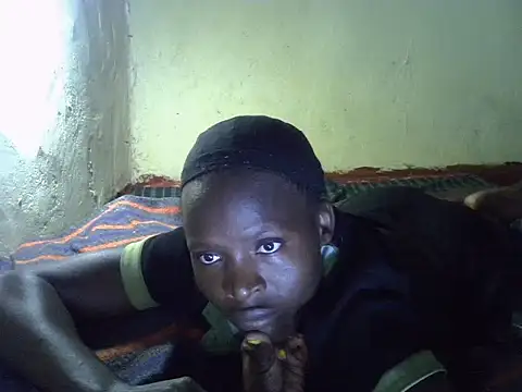 Snapshot of cute-shamza chatting on October 18, 2025, 5:10 am cute-shamza online show from October 18, 2025, 5:10 am