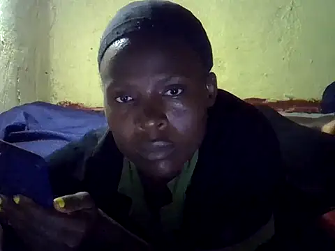 Snapshot of cute-shamza chatting on October 18, 2025, 5:14 pm cute-shamza online show from October 18, 2025, 5:14 pm