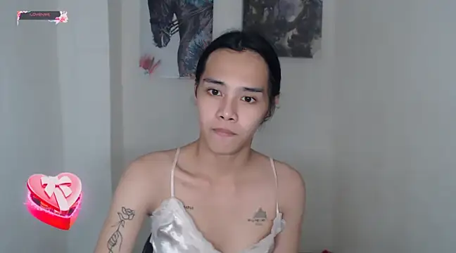 shecutie69 online show from December 16, 2024, 11:39 pm