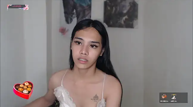 Snapshot of shecutie69 chatting on December 19, 2024, 10:00 pm shecutie69 online show from December 19, 2024, 10:00 pm