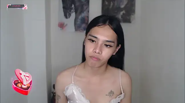 Snapshot of shecutie69 chatting on December 20, 2024, 1:14 am shecutie69 online show from December 20, 2024, 1:14 am