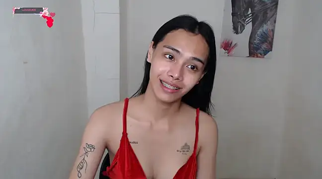 Snapshot of shecutie69 chatting on February 8, 2025, 7:49 pm shecutie69 online show from February 8, 2025, 7:49 pm