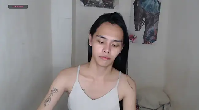 Snapshot of shecutie69 chatting on February 25, 2025, 9:20 am shecutie69 online show from February 25, 2025, 9:20 am