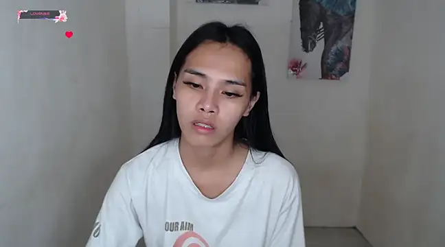 shecutie69 online show from March 8, 2025, 2:23 am