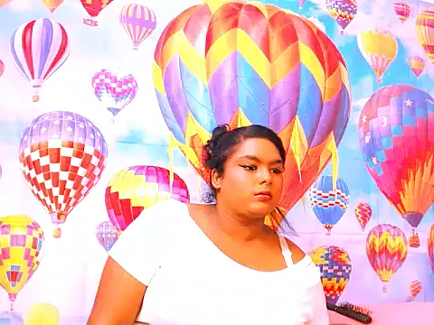 Indianfairy99 online show from December 5, 2024, 6:55 pm