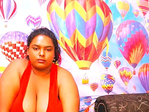Indianfairy99 online show from December 12, 2024, 11:47 pm