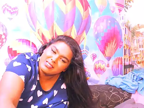 Indianfairy99 online show from December 19, 2024, 12:12 pm