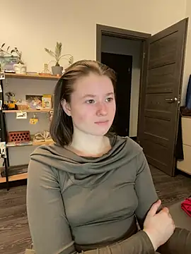 Snapshot of sweetest_pie chatting on December 27, 2024, 8:07 pm sweetest pie online show from December 27, 2024, 8:07 pm