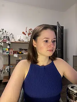 Snapshot of sweetest_pie chatting on January 11, 2025, 9:04 pm sweetest pie online show from January 11, 2025, 9:04 pm