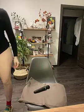 Snapshot of sweetest_pie chatting on February 11, 2025, 4:35 pm sweetest pie online show from February 11, 2025, 4:35 pm