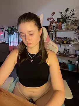 Snapshot of sweetest_pie chatting on September 13, 2025, 6:08 pm sweetest pie online show from September 13, 2025, 6:08 pm