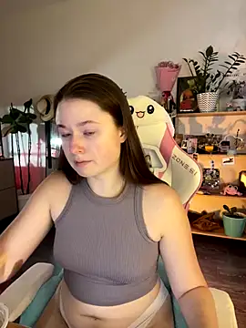 sweetest pie online show from November 20, 2025, 11:43 am