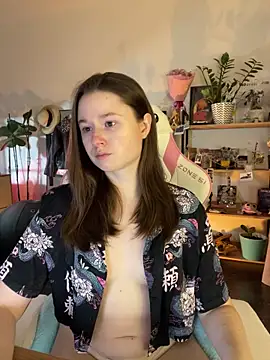 sweetest pie online show from November 22, 2025, 7:13 pm