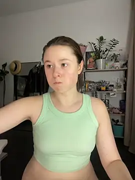 sweetest pie online show from November 28, 2025, 9:50 pm