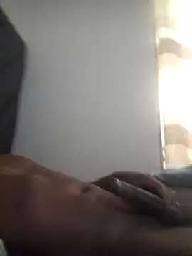 Malibongwe17 online show from November 29, 2025, 5:32 am