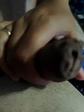 LovlyAnnie online show from September 10, 2025, 4:56 am