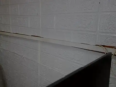 Snapshot of Asianshine chatting on September 17, 2025, 3:08 am Asianshine online show from September 17, 2025, 3:08 am