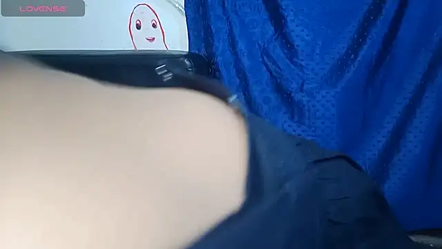 jimmy gym online show from February 26, 2025, 6:04 am