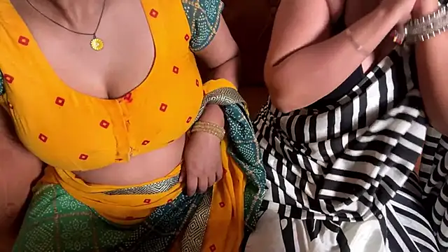 jimmy gym online show from October 26, 2025, 7:36 am