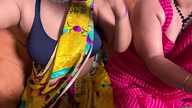 jimmy gym online show from November 5, 2025, 1:16 am