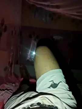 peterhotline online show from October 31, 2025, 8:54 pm