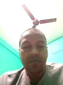 peterhotline online show from December 4, 2025, 7:11 pm