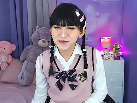 Snapshot of urlovelyfreya chatting on October 9, 2025, 5:33 pm urlovelyfreya online show from October 9, 2025, 5:33 pm