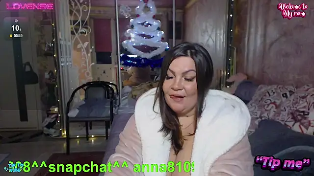 Snapshot of femme_fatale1 chatting on January 9, 2025, 3:55 pm femme fatale1 online show from January 9, 2025, 3:55 pm