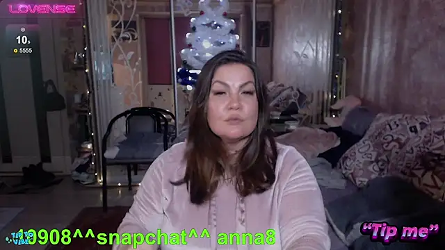 Snapshot of femme_fatale1 chatting on January 9, 2025, 6:57 pm femme fatale1 online show from January 9, 2025, 6:57 pm