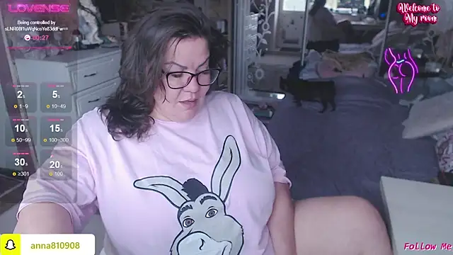 Snapshot of femme_fatale1 chatting on October 11, 2025, 6:45 am femme fatale1 online show from October 11, 2025, 6:45 am