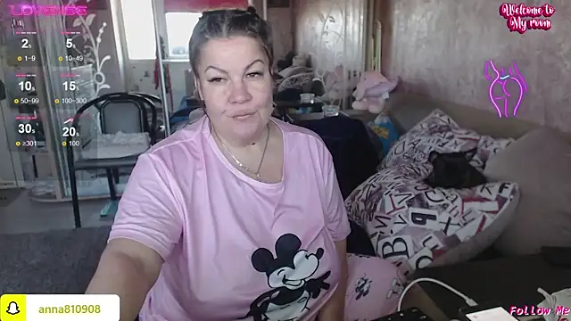 Snapshot of femme_fatale1 chatting on October 30, 2025, 9:11 am femme fatale1 online show from October 30, 2025, 9:11 am