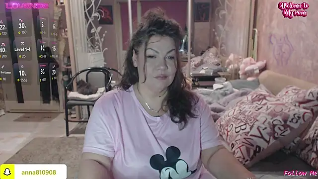 Snapshot of femme_fatale1 chatting on November 10, 2025, 7:13 pm femme fatale1 online show from November 10, 2025, 7:13 pm