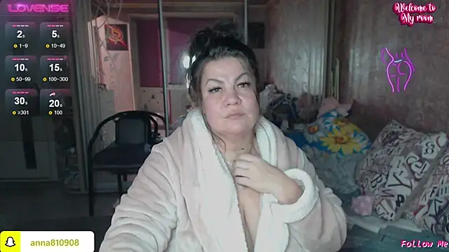 Snapshot of femme_fatale1 chatting on November 20, 2025, 8:19 pm femme fatale1 online show from November 20, 2025, 8:19 pm