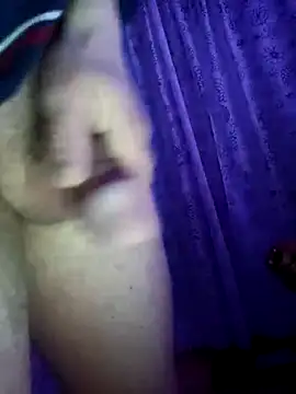 bwcfleshlight online show from March 22, 2025, 10:59 pm