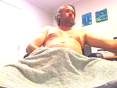 megaboy411 online show from March 3, 2025, 8:05 am