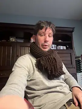 Taxidriver1988 online show from January 3, 2025, 3:44 pm