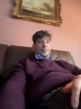 Taxidriver1988 online show from January 24, 2025, 2:19 pm