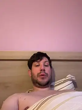 Taxidriver1988 online show from February 10, 2025, 7:04 am