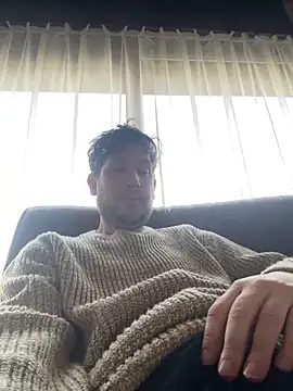 Taxidriver1988 online show from February 16, 2025, 11:38 am