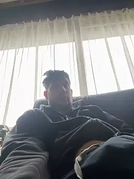 Taxidriver1988 online show from March 11, 2025, 12:28 pm