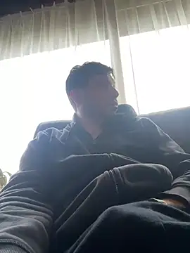 Taxidriver1988 online show from March 12, 2025, 9:44 am