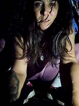 Snapshot of Yuky_ta chatting on February 26, 2025, 4:56 pm Yuky ta online show from February 26, 2025, 4:56 pm