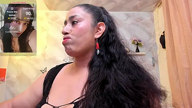 agathaxxx-69 online show from November 9, 2025, 7:34 pm