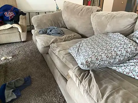 Snapshot of Dannyboybk chatting on February 6, 2025, 9:06 pm Dannyboybk online show from February 6, 2025, 9:06 pm