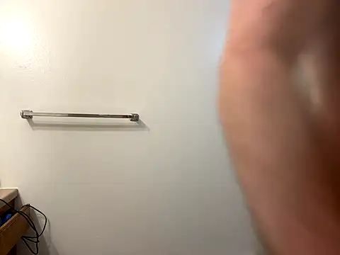 Snapshot of Dannyboybk chatting on September 26, 2025, 8:24 pm Dannyboybk online show from September 26, 2025, 8:24 pm