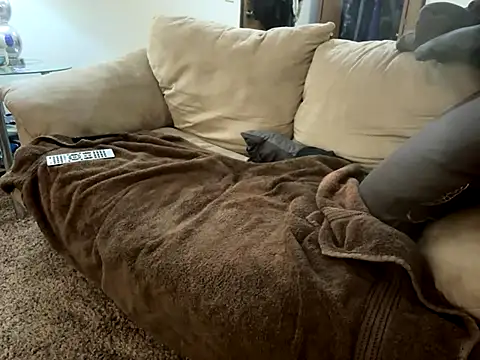 Snapshot of Dannyboybk chatting on October 6, 2025, 9:07 am Dannyboybk online show from October 6, 2025, 9:07 am